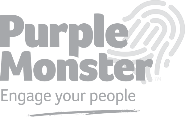 purplemonster.co.uk logo